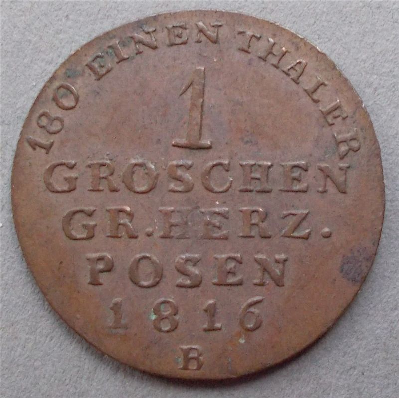 Post-A-German-State-Coin!